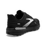 Men's Launch GTS 9 - Image 5