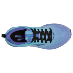 Women's Revel 5 - Image 3