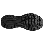 Women's Ghost 15 - Image 6