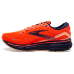 Women's Ghost 15 - Image 4