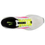 Women's Launch GTS 9 - Image 3