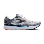 Men's Ghost 16