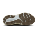 Men's Glycerin 22 - Image 6