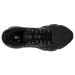 Women's Glycerin 20 - Image 3
