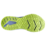 Women's Levitate GTS 6 - Image 6