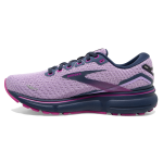 Women's Ghost 15 - Image 4