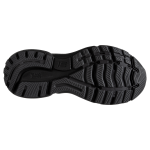 Women's Ghost 15 - Image 6