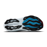Men's Glycerin Max - Image 6