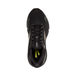 Women's Ghost 15 - Image 3