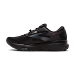 Women's Ghost 16 GTX - Image 4