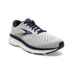 Men's Dyad 11 - Image 2