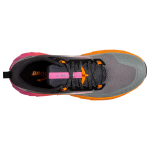Men's Cascadia 17 - Image 3