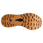 Women's Catamount - Image 6