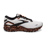 Women's Ghost 15