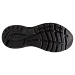 Men's Adrenaline GTS 23 - Image 6
