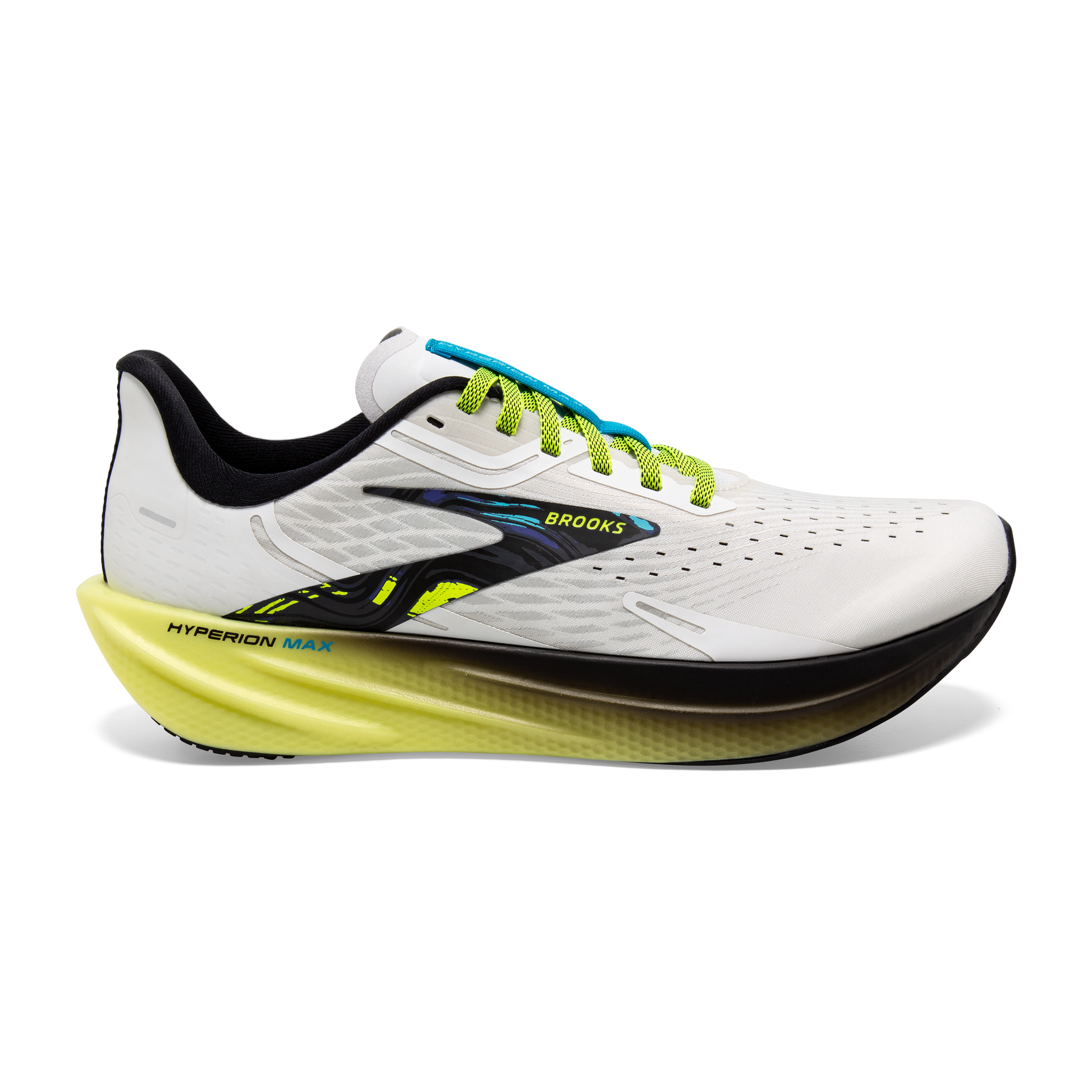 ipeha4bjtykmlp4axmtq Men's Hyperion Max - Image 1
