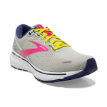 Women's Ghost 14 - Image 2