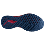 Women's Levitate StealthFit 5 - Image 6