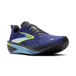 Men's Hyperion 2 - Image 2