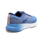 Women's Glycerin 20 - Image 5