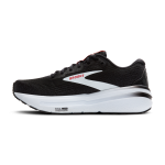 Men's Ghost Max 2 - Image 4