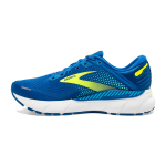 Men's Adrenaline GTS 22 - Image 4