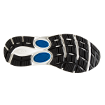 Men's Dyad 11 - Image 6