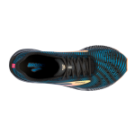 Women's Hyperion Tempo - Image 3