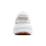 Women's Glycerin 21 - Image 5