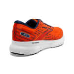 Men's Glycerin 20 - Image 5