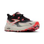 Women's Cascadia 18 - Image 2