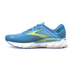 Women's Adrenaline GTS 22 - Image 4