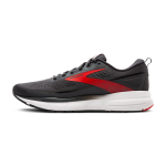 Men's Trace 3 - Image 4