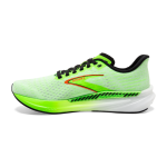 Men's Hyperion GTS - Image 4