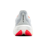 Women's Hyperion Max 2 - Image 5