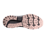 Women's Trace 2 - Image 6