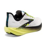 Men's Hyperion Max - Image 5