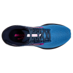 Women's Launch GTS 10 - Image 3