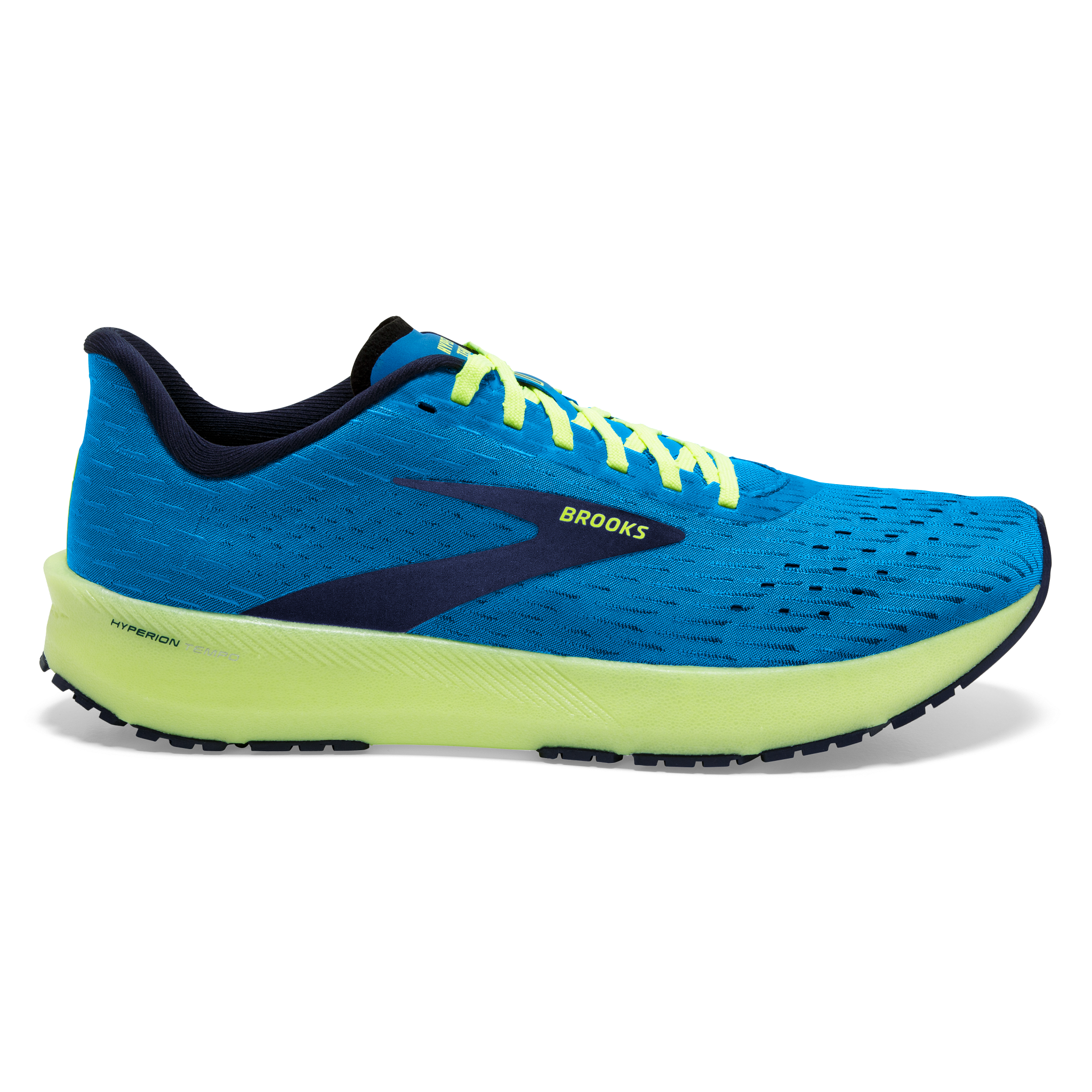 irb6l3jak0q50qduc8mk Men's Hyperion Tempo - Image 1