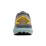 Men's Ghost 16 - Image 5