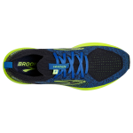 Men's Levitate StealthFit 5 - Image 3
