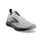 Women's Levitate StealthFit 5 - Image 2