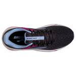 Women's Ghost Max - Image 3