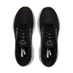 Women's Ghost 16 - Image 3