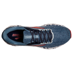 Men's Trace 2 - Image 3