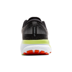 Men's Ghost 16 GTX - Image 5