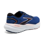 Women's Glycerin 21 - Image 5