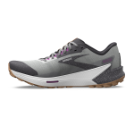 Women's Catamount 2 - Image 4
