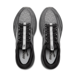 Men's Revel 7 - Image 3