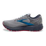 Men's Ghost 14 - Image 4